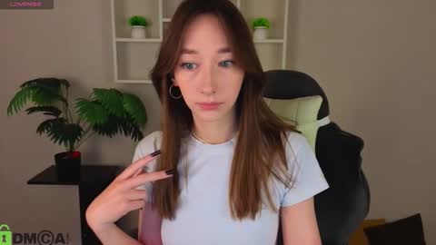 Michelle online show from 02.19.26