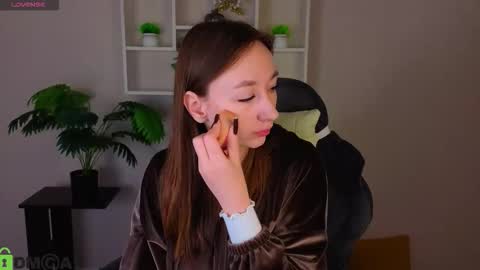 Michelle online show from 02.21.26