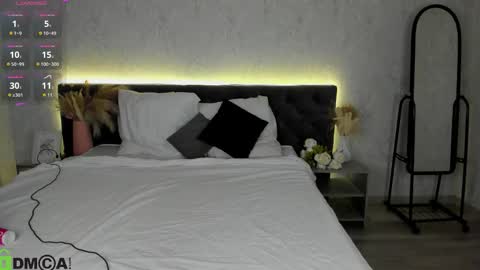 michelle_blond online show from 03.05.26