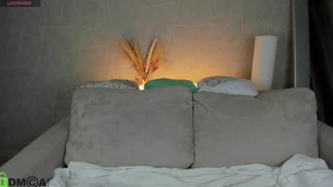 michelle_blond online show from 03.21.26