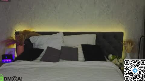 michelle_blond online show from 04.25.26