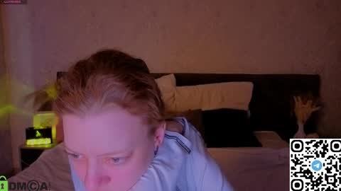 michelle_blond online show from 04.28.26