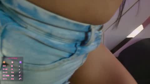 michelle_cutee_ online show from 06.18.26