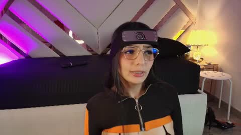 michelle_cutee_ online show from 06.25.26