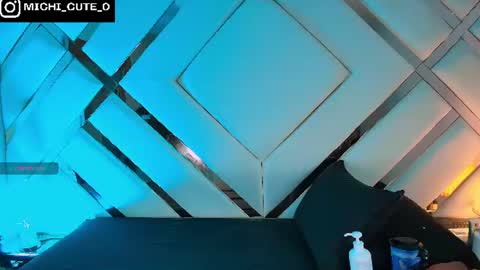 michelle_cutee_ online show from 07.26.26