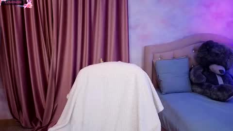 Snapshot of michelle_fils chatting on 02.02.26 Call me princess online show from 02.02.26