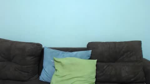 michelle_harris292557 online show from 02.09.26