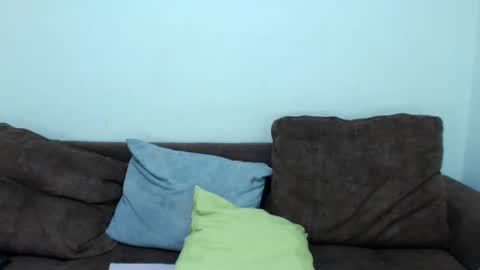 michelle_harris292557 online show from 04.26.26