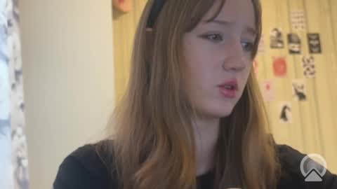 michelle_neely online show from 09.09.25