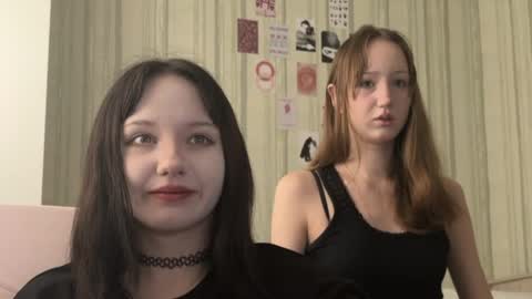 michelle_neely online show from 09.26.25