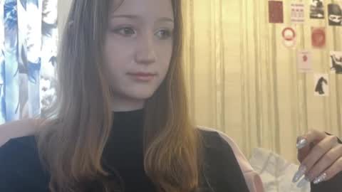 michelle_neely online show from 09.29.25