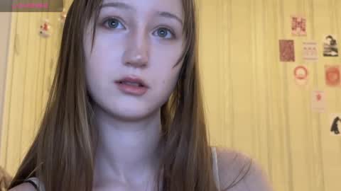 michelle_neely online show from 12.19.25