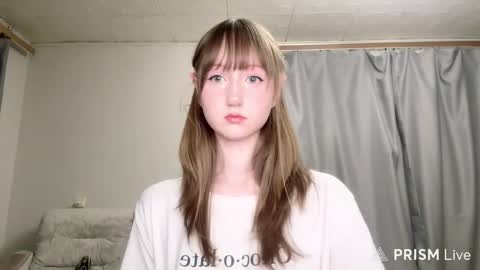 michelle_neely online show from 02.27.26