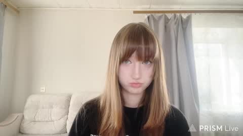 michelle_neely online show from 03.27.26