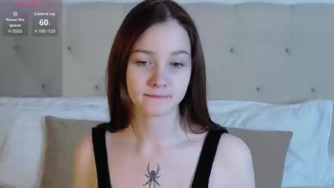 Michelle online show from 12.22.25