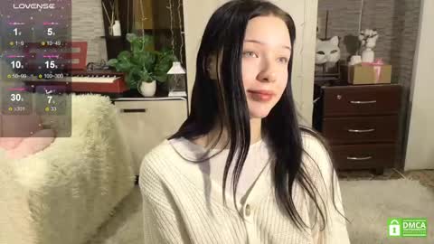 Snapshot of michelle_roze chatting on 02.09.25 Michelle online show from 02.09.25