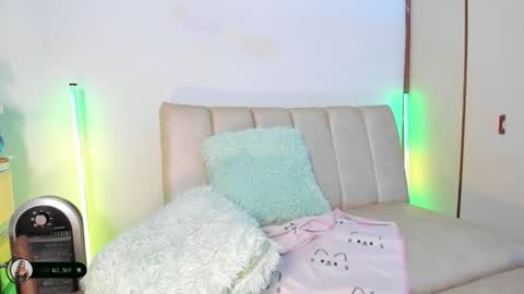 Snapshot of michelle_se chatting on 03.08.26 Michelle online show from 03.08.26