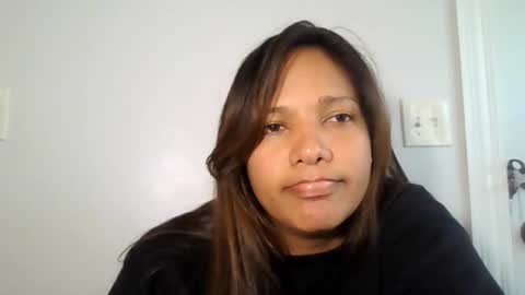 Anne Michelle online show from 10.03.25