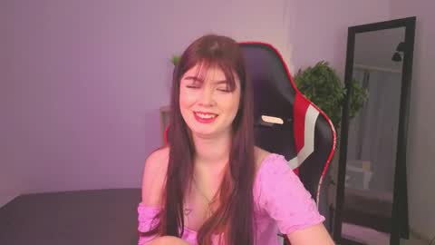 Michelle online show from 06.01.26