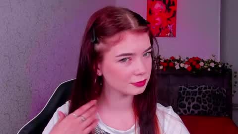 Michelle online show from 06.10.26