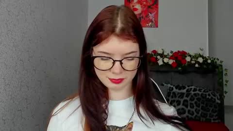Michelle online show from 06.11.26