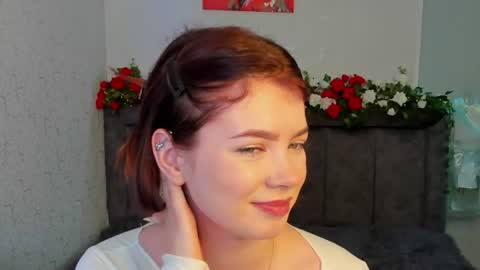 Michelle online show from 06.20.26