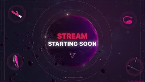 Michelle Ramirez online show from 10.27.25