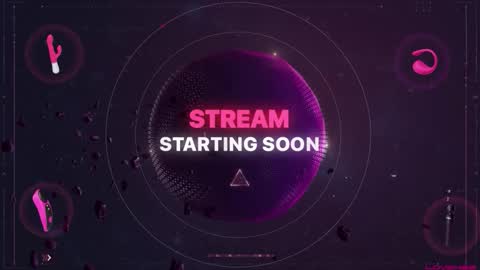 Michelle Ramirez online show from 12.01.25