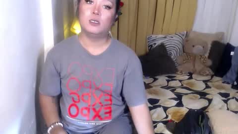 Michelle online show from 04.27.26