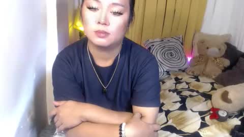 Michelle online show from 04.28.26