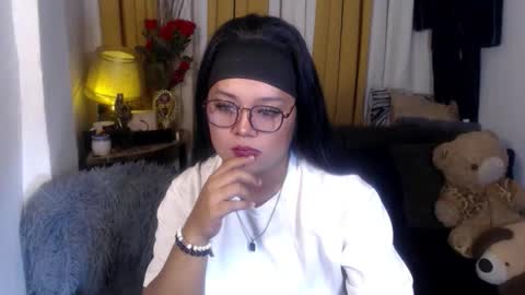 Michelle online show from 05.16.26