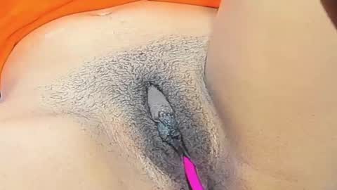 Michelle daniels online show from 01.14.25