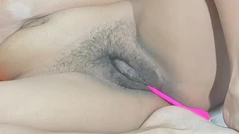 Michelle daniels online show from 01.15.25