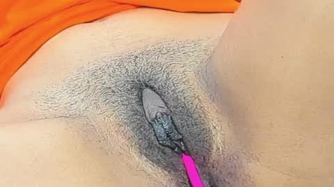 Michelle daniels online show from 02.18.25