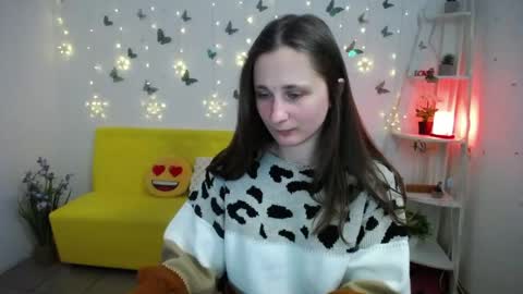 Michel online show from 04.22.26