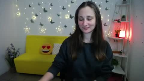 Michel online show from 04.23.26