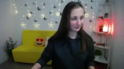 Michel online show from 04.23.26