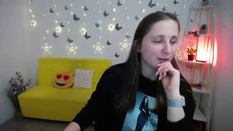 Michel online show from 04.28.26