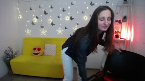 Michel online show from 05.01.26