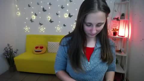 Michel online show from 05.04.26