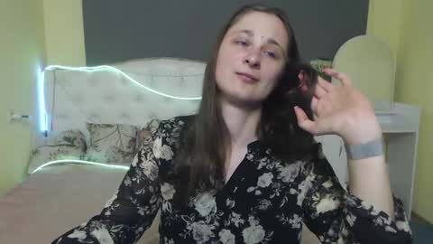 Michel online show from 05.05.26