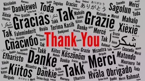 Snapshot of michelleevie chatting on 12.05.24 Agatha online show from 12.05.24