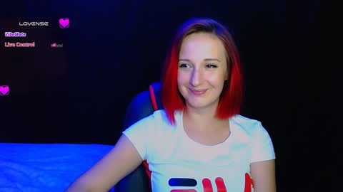 Snapshot of michelleevie chatting on 12.20.24 Agatha online show from 12.20.24