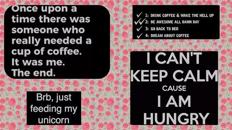 Snapshot of michelleevie chatting on 01.28.25 Agatha online show from 01.28.25