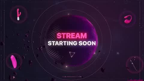 Snapshot of michelleevie chatting on 12.22.25 Agatha online show from 12.22.25