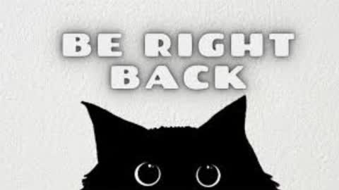 Agatha online show from 03.05.26