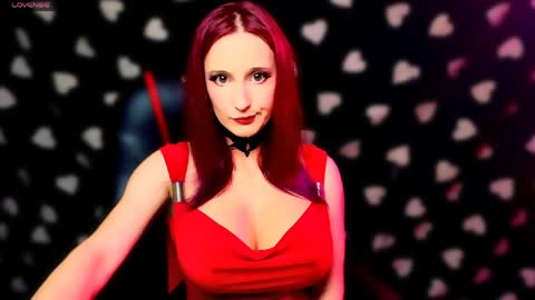 Agatha online show from 04.05.26