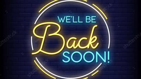 Snapshot of michelleinlove4u chatting on 12.22.25 Michelle online show from 12.22.25