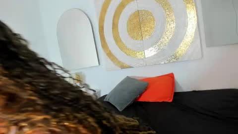 Michelle online show from 04.20.26