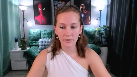 MichelleOrtis online show from 02.06.26